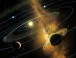 NASA : 715 nouvelles planètes