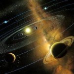 NASA-175