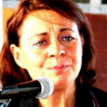 Patricia Giorgi