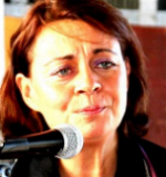 Patricia Giorgi