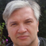 Philippe Correc
