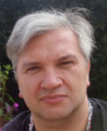 Philippe Correc
