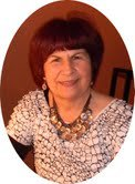 Rolande Bergeron