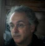 Xavier Lainé