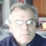 Zoran Savic