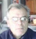 Zoran Savic