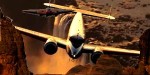 L’histoire des disparitions d’avions les plus étranges
