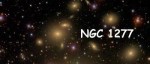 Le plus grand trou noir jamais découvert