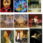 peinture