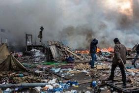 ucraina