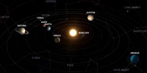 Univers