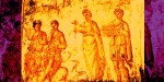 Les Mystères de la Bible -9 : Qui était la femme de Caïn ?