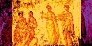 La Famille de Adam