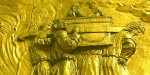 Les Mystères de la Bible -4 : L’Arche d’alliance