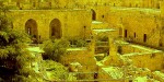 Les Mystères de la Bible -8 : Les dix tribus disparues d’Israël