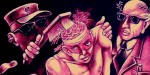 Manipulation mentale à distance : MK- Ultra