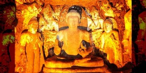 Retrouver la Divinité en Soi