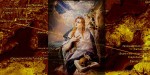 Les Mystères de la Bible -11 : Marie-Madeleine, la femme la plus énigmatique du monde