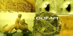 OOPArt
