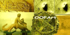 OOPArt