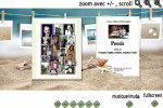 E-book Janvier