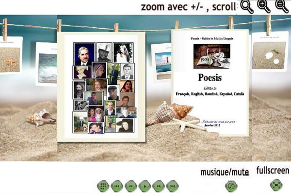 Ebook_Janvier_Poesis2