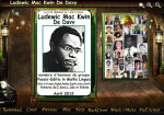E-book Ludewic Mac Kwin De Davy