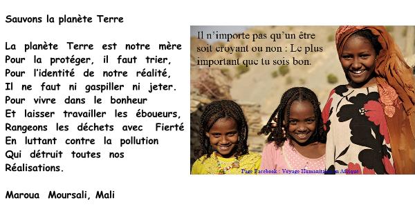 Mali