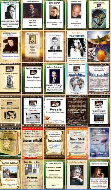 Livres