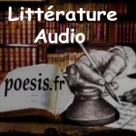 audio livre
