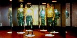 Téléportation – entre Mythe et Réalité