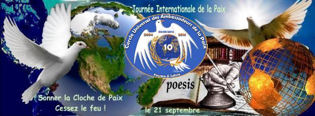 paix