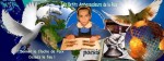 20 novembre : Journée Internationale des Droits de l’Enfant