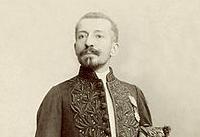 Pierre Loti