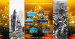 A l’occasion des Fêtes de Noël et de Nouvel An