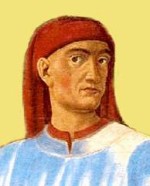 Jean BOCCACE