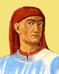 Boccacio