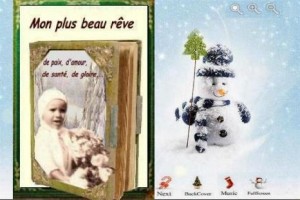 Rêve