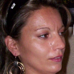 Catarina Dasilvamonteiro