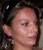 Catarina Dasilvamonteiro