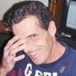 Daniel Guimond