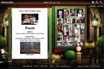 E-book Février