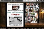 E-book Mars