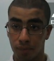 Khalid EL Morabethi
