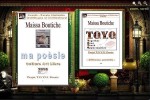 E-book Maissa Boutiche