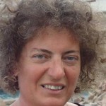 Rosa Chichi