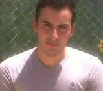 Smail Baydada