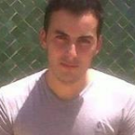 Smail Baydada
