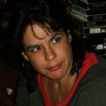 Vicki Laforce