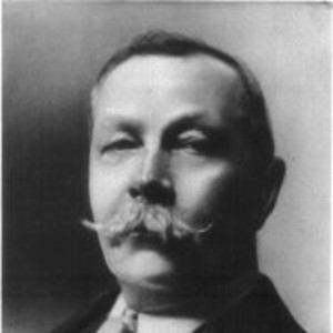 maurice-leblanc